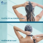 Head & Shoulders DermaXPro Hydration Conditioner для волос и кожи головы 220 мл: цены и характеристики