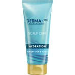 Head & Shoulders DermaXPro Hydration Conditioner для волос и кожи головы 220 мл: цены и характеристики