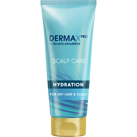 Head & Shoulders DermaXPro Hydration Conditioner для волос и кожи головы 220 мл: цены и характеристики