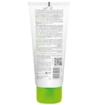 Відлущуючий гель Bioderma Sebium 100 мл: ціни та характеристики
