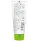 Відлущуючий гель Bioderma Sebium 100 мл