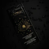 Dermika Luxury Caviar, розкішна підтягуюча маска для обличчя, 10 мл