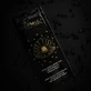 Dermika Luxury Caviar, роскошная укрепляющая и поднимающая настроение маска, 10 мл