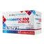 Allnutrition Probiotic 100 Ultimate, 60 капсул