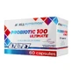 Allnutrition Пробиотик 100 Ultimate, 60 капсул