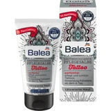 Крем для догляду за татуюванням Balea, 50 мл