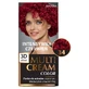 Joanna Multi Cream Color Цвет 34 Интенсивный красный