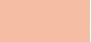Colfarm Wake-Up Want Concealer 05 Бежевий 4 мл