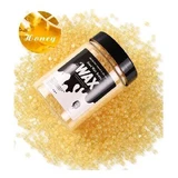 Ceara Epilat Granule, твердые восковые бобы, воск для удаления волос, мед, 200 г