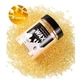 Ceara Epilat Granule, тверда воскова квасоля, віск для епіляції, мед, 200 г
