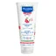 Mustela Bebe Enfant Aging Увлажняющий лосьон для тела, с рождения, 200 мл