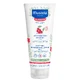 Mustela Bebe Enfant Anti Aging Зволожуючий лосьйон для тіла, від народження, 200 мл
