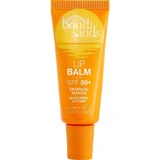 Защитный бальзам для губ с манго и SPF 50+, 10 г, Bondi Sands