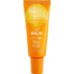 Защитный бальзам для губ с манго и SPF 50+, 10 г, Bondi Sands