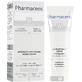 Крем для лица Pharmaceris Albucin-maxima интенсивный отбеливающий, 30 мл
