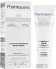 Крем для обличчя Pharmaceris Albucin-maxima інтенсивний відбілюючий, 30 мл