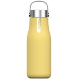 Philips Aquashield Hydrated Faa GoZero Smart AWP2788YL/10
