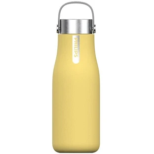 Philips Aquashield Hydrated Faa GoZero Smart AWP2788YL/10