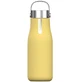 Philips Aquashield Hydrated Faa GoZero Smart AWP2788YL/10