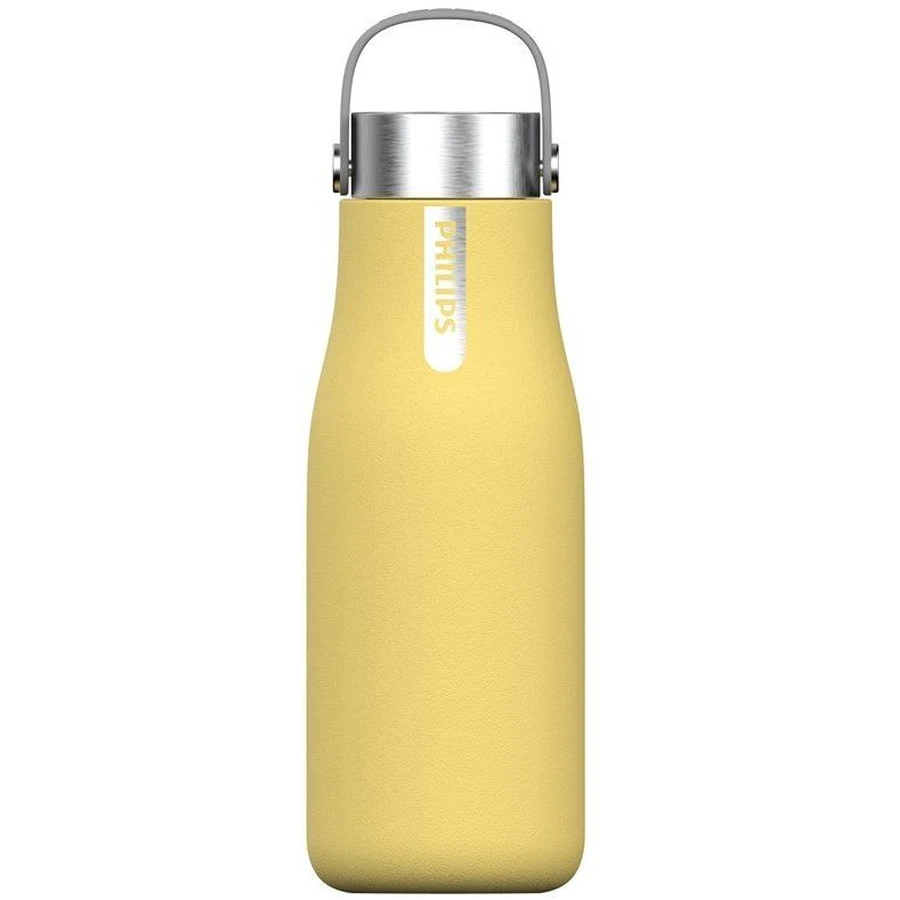 Philips Aquashield Hydrated Faa GoZero Smart AWP2788YL/10: цены и характеристики