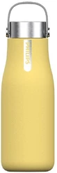 Philips Aquashield Hydrated Faa GoZero Smart AWP2788YL/10