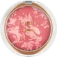 Румяна Catrice Cheek Lover Dahlia Blossom 010, мраморная, 7 г