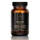 ZEEN від Roal Sleep 1×60 шт, дієтична добавка