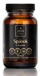 ZEEN від Roal Sleep 1×60 шт, дієтична добавка