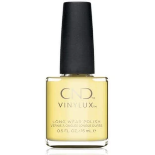 Щотижневий лак для нігтів CND Vinylux Jellied 15мл
