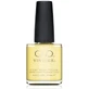 Щотижневий лак для нігтів CND Vinylux Jellied 15мл