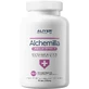 Aliver Nutraceutics Alchemilla 90 капсул