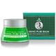 Лемонграссовый массажный бальзам Siang Pure, 20 г, Bertram