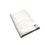 Багатофункціональна хустка Multif, 60x80 см, Baltic Bebe