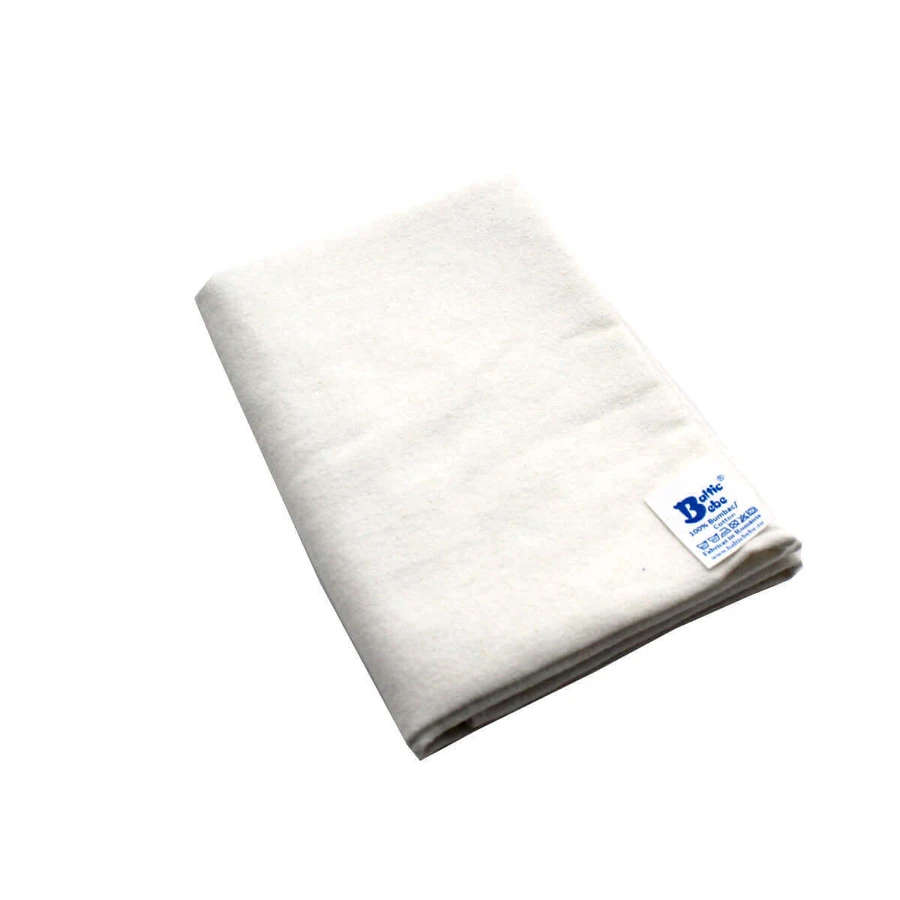 Багатофункціональна хустка Multif, 60x80 см, Baltic Bebe: ціни та характеристики