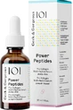 Пептидная сыворотка Power Peptides, 30 мл, Geek&amp;Gorgeous