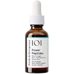 Пептидна сироватка Power Peptides, 30 мл, Geek&Gorgeous: ціни та характеристики