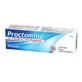 Proctomina el walker від геморою 30г
