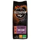 Кофе Columbia eco молотый Арабика, 250 г, Destination