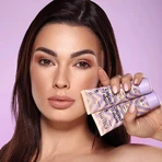 Eveline Cosmetics Better Than Perfect Moisturising Concealer 01 Ivory, 30 мл: цены и характеристики