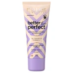Eveline Cosmetics Better Than Perfect Moisturising Concealer 01 Ivory, 30 мл: цены и характеристики