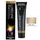 Перманентная краска для волос Joico Lumishine Permanent Creme XLB 74 мл