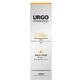 Urgo Dermoestetic C-Vitalize Восстанавливающий и расширяющий кожу лица, шеи и декольте крем, 48 мл
