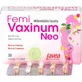 Favea FemiVaxinum Neo 30 твердых капсул