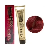 Joico K-Pak Permanent Colour K-Pak Colour Xtra Red 5XR 74 мл