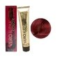 Joico K-Pak Permanent Colour K-Pak Colour Xtra Red 5XR 74 мл