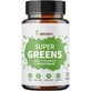 Blendea Supergreens 90 капсул