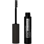 Maybelline New York Brow Fast Sculpt Гель-туш для брів темно-коричнева 16 мл: ціни та характеристики