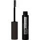 Maybelline New York Brow Fast Sculpt Гель-туш для брів темно-коричнева 16 мл