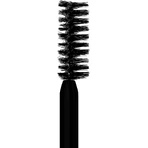 Maybelline New York Brow Fast Sculpt Гель-туш для брів темно-коричнева 16 мл: ціни та характеристики