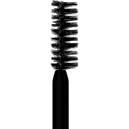 Maybelline New York Brow Fast Sculpt Гель-туш для брів темно-коричнева 16 мл: ціни та характеристики